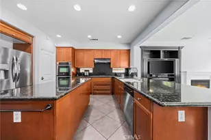 25614 Red Hawk Rd, Corona, CA 92883 - Photo 17