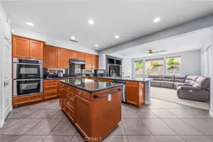 25614 Red Hawk Rd, Corona, CA 92883 - Photo 13