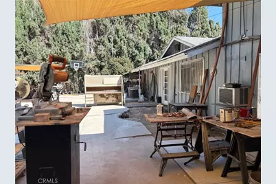28562 Buena Vista, Highland, CA 92346 - Photo 11