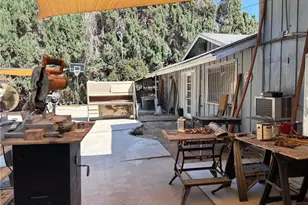 28562 Buena Vista, Highland, CA 92346 - Photo 11