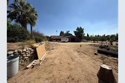 28562 Buena Vista, Highland, CA 92346 - Photo 7