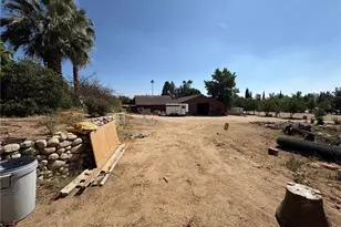28562 Buena Vista, Highland, CA 92346 - Photo 7