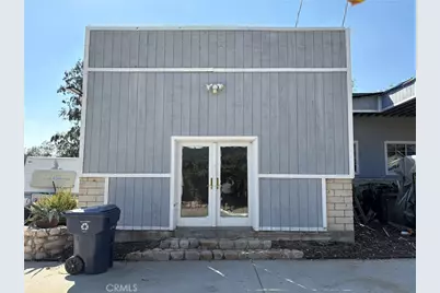 28562 Buena Vista, Highland, CA 92346 - Photo 9