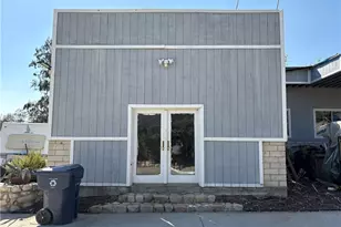 28562 Buena Vista, Highland, CA 92346 - Photo 9