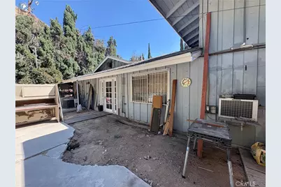 28562 Buena Vista, Highland, CA 92346 - Photo 15