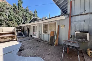 28562 Buena Vista, Highland, CA 92346 - Photo 15