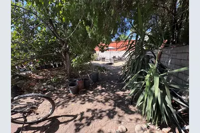 28562 Buena Vista, Highland, CA 92346 - Photo 5