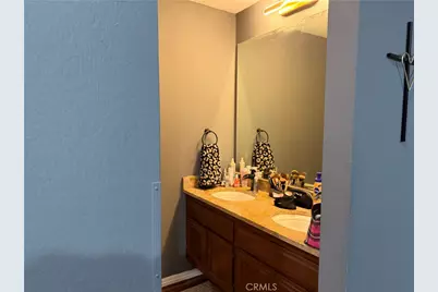 201 S Brookside Court, Anaheim, CA 92808 - Photo 19