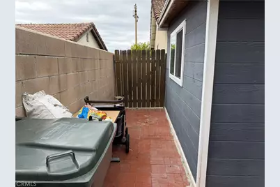 201 S Brookside Court, Anaheim, CA 92808 - Photo 23