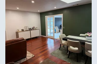 201 S Brookside Court, Anaheim, CA 92808 - Photo 13
