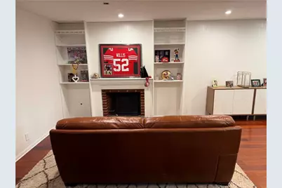 201 S Brookside Court, Anaheim, CA 92808 - Photo 11