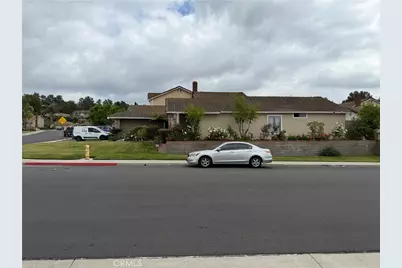 201 S Brookside Court, Anaheim, CA 92808 - Photo 25