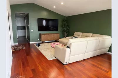201 S Brookside Court, Anaheim, CA 92808 - Photo 7