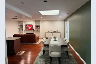 201 S Brookside Court, Anaheim, CA 92808 - Photo 9
