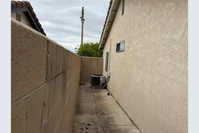 201 S Brookside Court, Anaheim, CA 92808 - Photo 21
