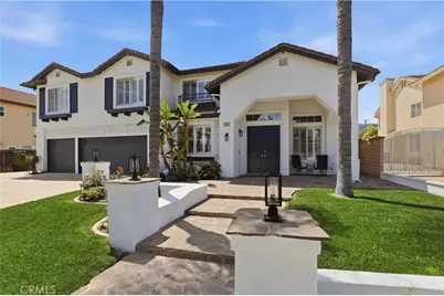 820 Mountain Shadows, Corona, CA 92881 - Photo 59