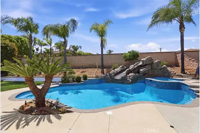 820 Mountain Shadows, Corona, CA 92881 - Photo 45