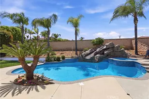820 Mountain Shadows, Corona, CA 92881 - Photo 45