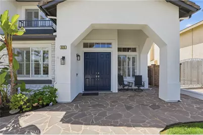 820 Mountain Shadows, Corona, CA 92881 - Photo 63