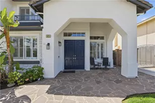 820 Mountain Shadows, Corona, CA 92881 - Photo 63