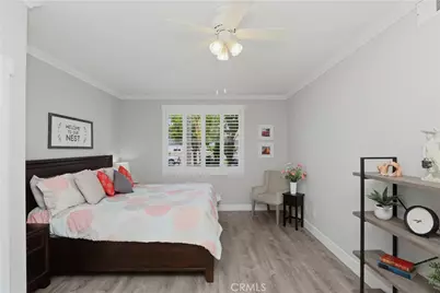820 Mountain Shadows, Corona, CA 92881 - Photo 27