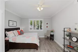 820 Mountain Shadows, Corona, CA 92881 - Photo 27