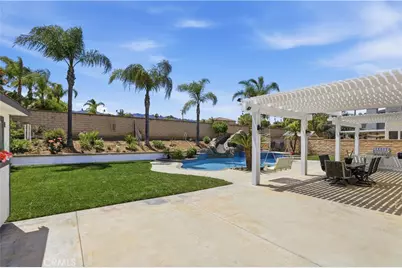 820 Mountain Shadows, Corona, CA 92881 - Photo 51
