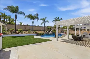 820 Mountain Shadows, Corona, CA 92881 - Photo 51