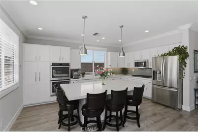820 Mountain Shadows, Corona, CA 92881 - Photo 19