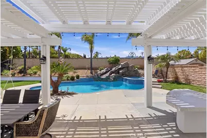 820 Mountain Shadows, Corona, CA 92881 - Photo 47