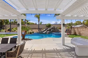 820 Mountain Shadows, Corona, CA 92881 - Photo 47