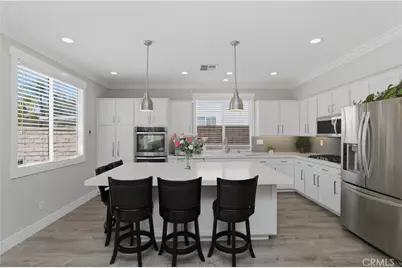 820 Mountain Shadows, Corona, CA 92881 - Photo 17