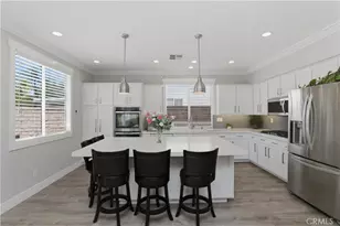 820 Mountain Shadows, Corona, CA 92881 - Photo 17