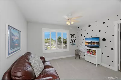 820 Mountain Shadows, Corona, CA 92881 - Photo 29