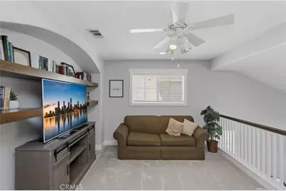 820 Mountain Shadows, Corona, CA 92881 - Photo 25