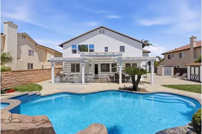 820 Mountain Shadows, Corona, CA 92881 - Photo 43