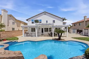 820 Mountain Shadows, Corona, CA 92881 - Photo 43