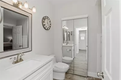 820 Mountain Shadows, Corona, CA 92881 - Photo 35