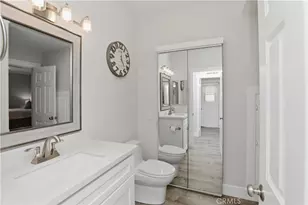 820 Mountain Shadows, Corona, CA 92881 - Photo 35