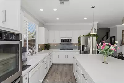 820 Mountain Shadows, Corona, CA 92881 - Photo 7