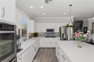 820 Mountain Shadows, Corona, CA 92881 - Photo 7