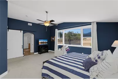 820 Mountain Shadows, Corona, CA 92881 - Photo 33