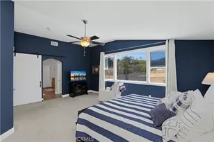 820 Mountain Shadows, Corona, CA 92881 - Photo 33