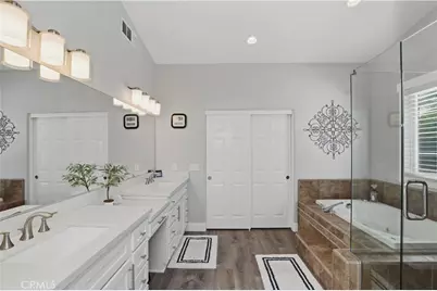820 Mountain Shadows, Corona, CA 92881 - Photo 39