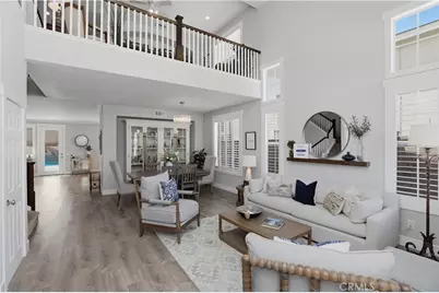 820 Mountain Shadows, Corona, CA 92881 - Photo 5