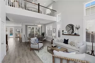 820 Mountain Shadows, Corona, CA 92881 - Photo 5