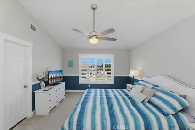 820 Mountain Shadows, Corona, CA 92881 - Photo 31