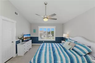 820 Mountain Shadows, Corona, CA 92881 - Photo 31