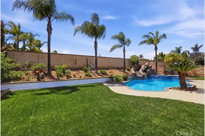 820 Mountain Shadows, Corona, CA 92881 - Photo 53