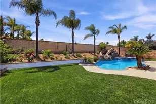 820 Mountain Shadows, Corona, CA 92881 - Photo 53
